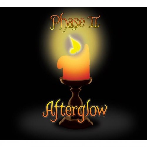 Phase II - Afterglow (2010)