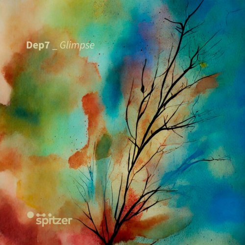 Dep7 - Glimpse (2023)