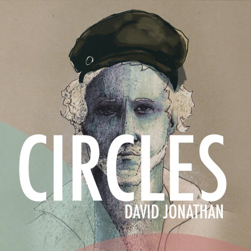 David Jonathan - Circles (2016)