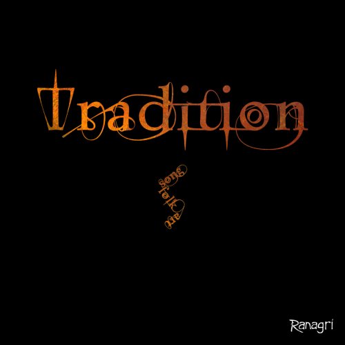 Ranagri - Tradition (2015)
