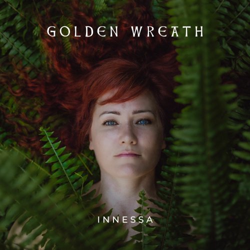 Innessa - Golden Wreath (2023)