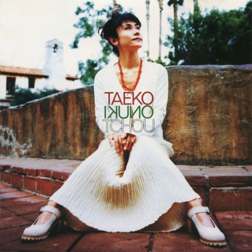 Taeko Onuki - Tchou (1995)