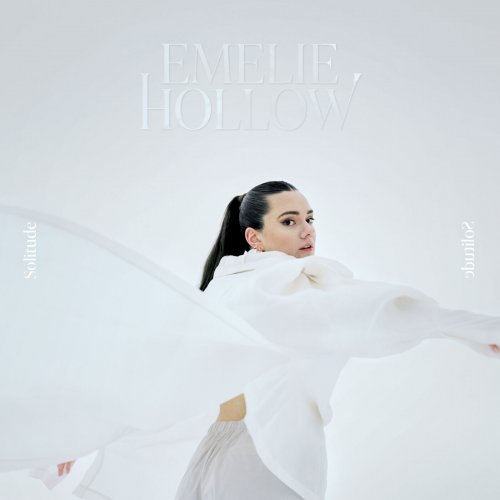 Emelie Hollow - Solitude (2023) Hi Res