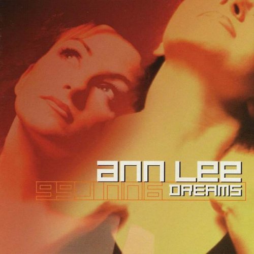 Ann Lee - Dreams (1999)