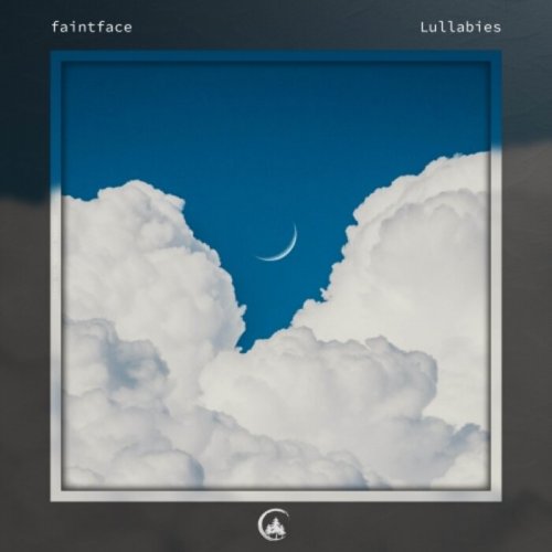 faintface - Lullabies (2023)