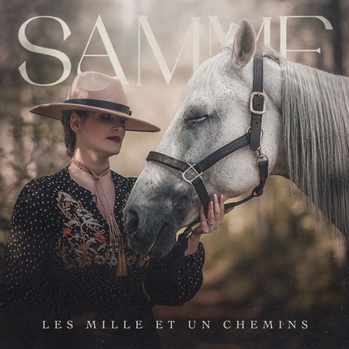 SAMME - Les mille et un chemins (2023)