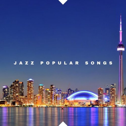 va-jazz-popular-songs-2023