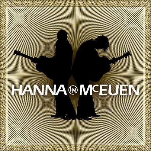 Hanna-McEuen - Hanna-McEuen (2005)