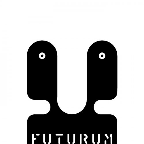 Futurum - Dual Head (2023)