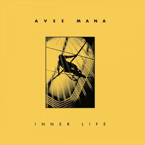 Avee Mana - Inner Life EP (2023) Hi-Res