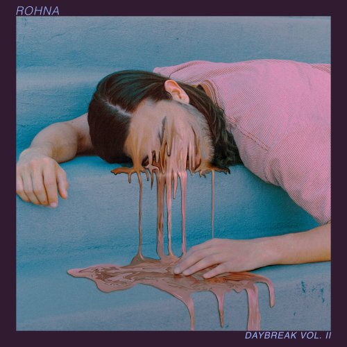 Rohna - Daybreak, Vol. II (2023)