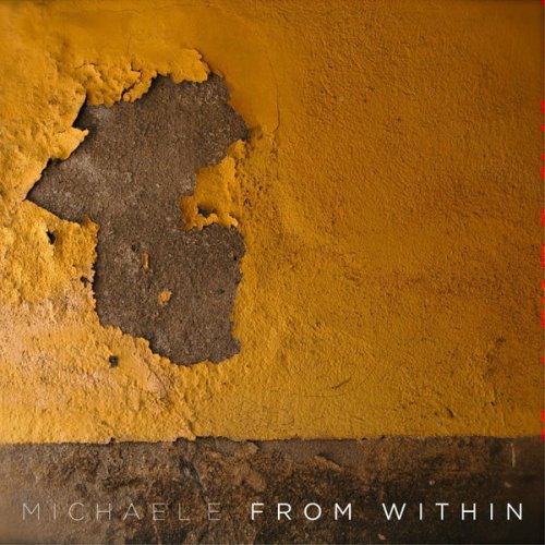 Michael e - From Within (2015)