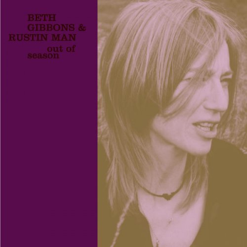Beth Gibbons - Out Of Season (2001)