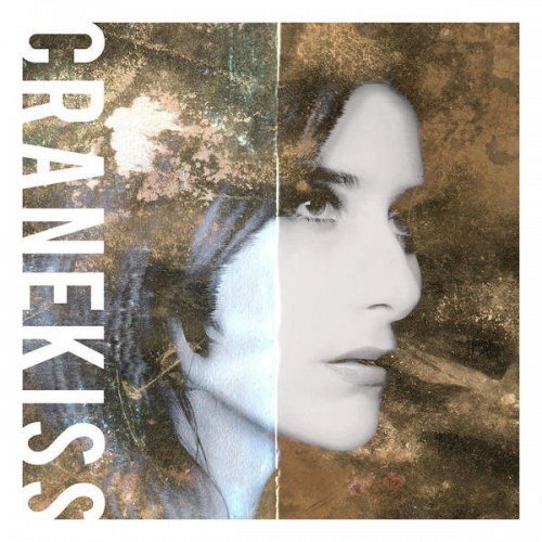 Tamaryn - Cranekiss (2015) [HDtracks]