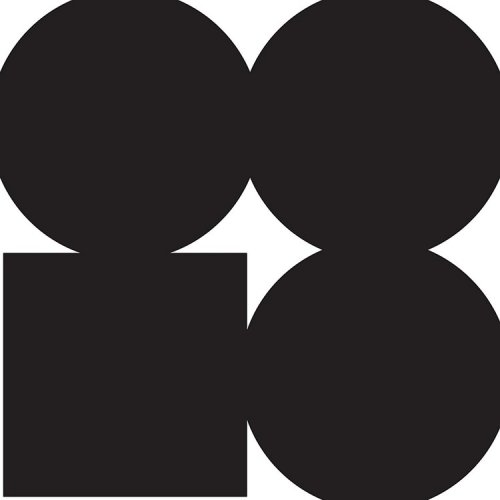 Autechre - elseq 1 [24bit/44.1kHz] (2016) lossless