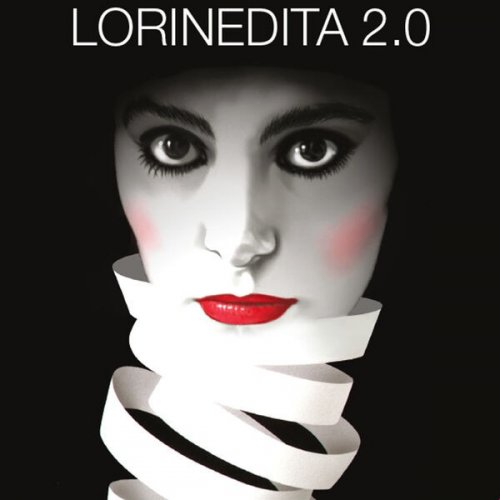 Loredana Bertè - Lorinedita 2.0 (2023) Hi-Res