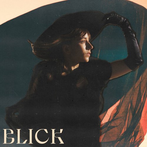 Pippa - Blick (2023)