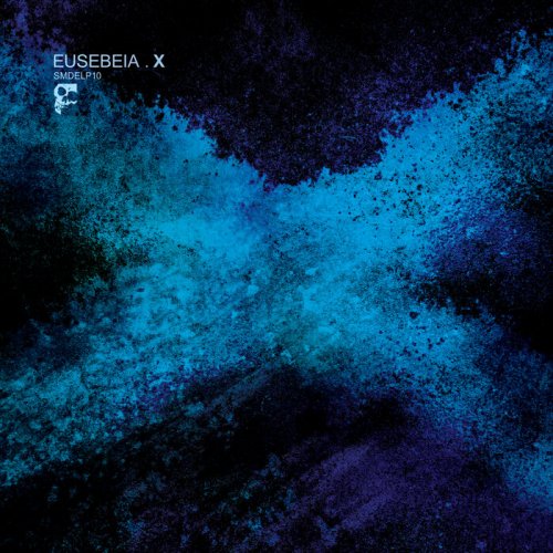 Eusebeia - X (2023)