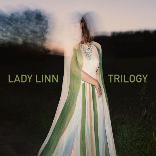 Lady Linn - Trilogy (2023)