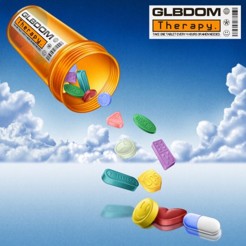 VA - GLBDOM Therapy (2023)