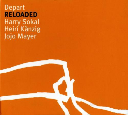 Depart - Reloaded (2006)