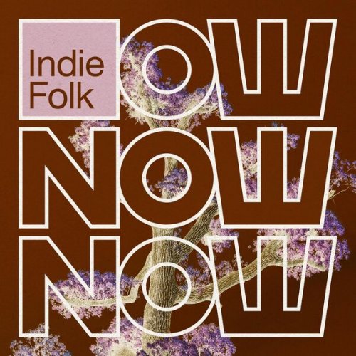 va-indie-folk-now-2023