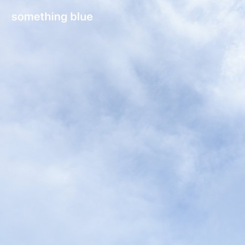 Laptop Funeral - something blue (2023)