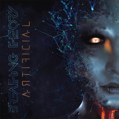 Breathing Theory - Artificial (2023) Hi-Res