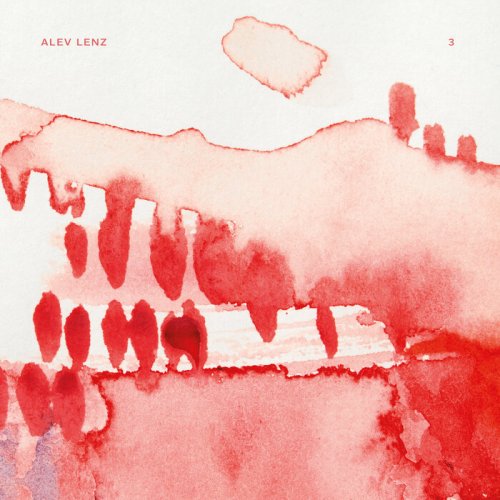 Alev Lenz - 3 (2019)