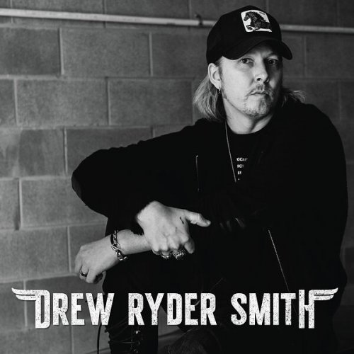 Drew Ryder Smith - Drew Ryder Smith (2023)