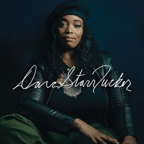 Dara Tucker - Dara Starr Tucker (2023)