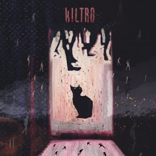 Kiltro - Underbelly (2023) Hi Res