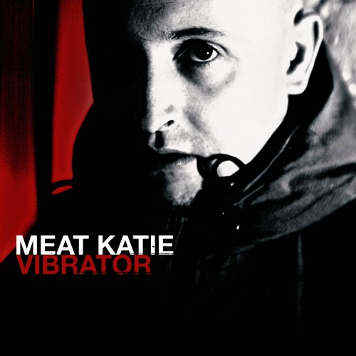 Meat Katie - Vibrator (Continuous DJ Mix by Meat Katie) (2006) FLAC