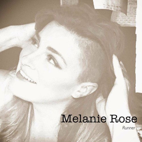 Melanie Rosé - Runner (2023)