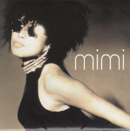 mimi - Mimi (2001)