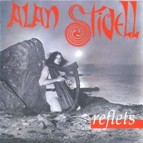 Alan Stivell - Reflets (1994)