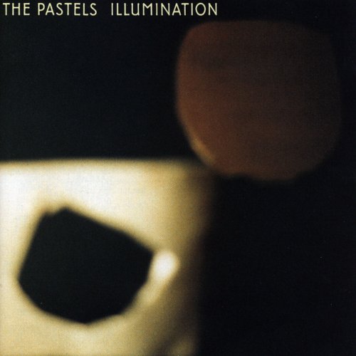 The Pastels - Illumination (1997)