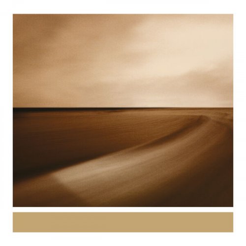 Brian Eno, Jon Hopkins, Leo Abrahams - Small Craft On A Milk Sea (2010) [Hi-Res]