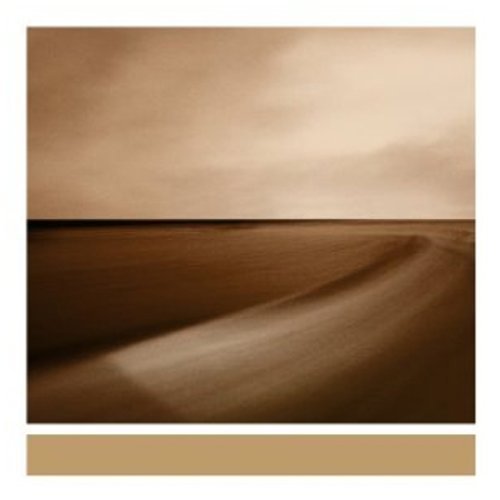 Brian Eno, Jon Hopkins, Leo Abrahams - Small Craft On A Milk Sea (2010) CD Rip