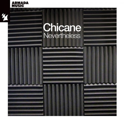 Chicane - Nevertheless (2023)