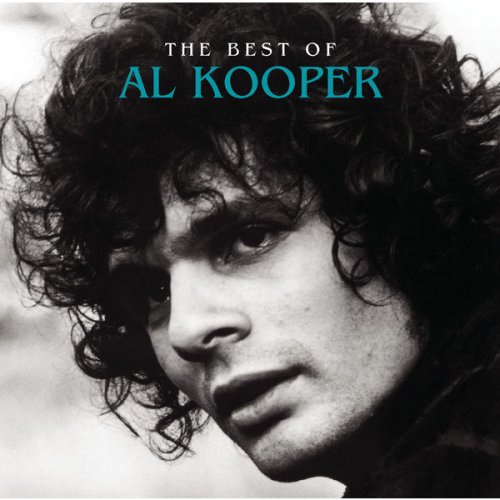 Al Kooper - The Best Of (2009)