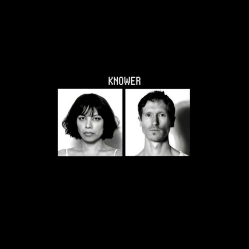 KNOWER - KNOWER FOREVER (2023) Hi-Res