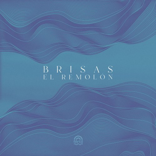 El Remolon - Brisas (2023)