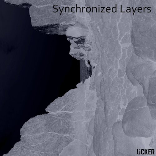 VA - Synchronized Layers (2023)