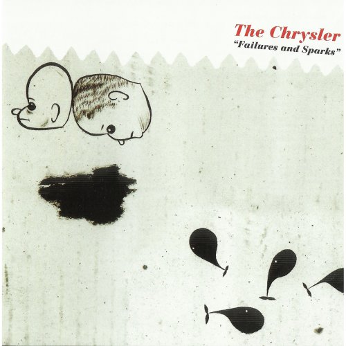 The Chrysler - Failures and Sparks (2003)