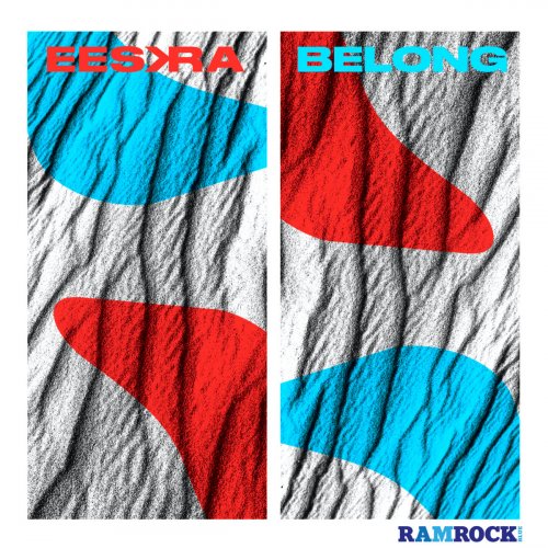 EESKRA - Belong EP (2023)