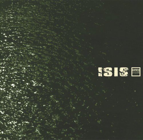 Isis - Oceanic (Remastered) (2015)