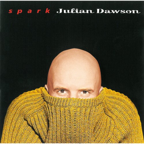 Julian Dawson - Spark (1999)