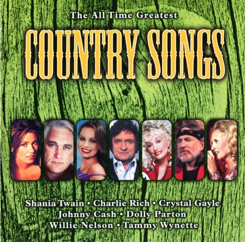 va-the-all-time-greatest-country-songs-2001