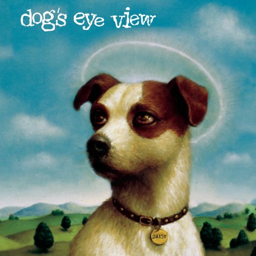 Dog's Eye View - Daisy (1997)